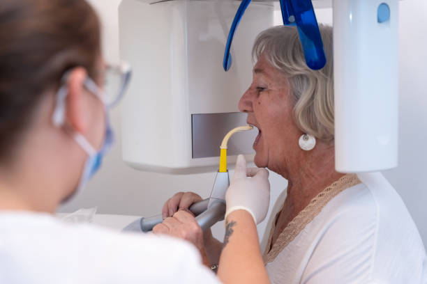 Best After-Hours Emergency Dentist in Walthourville, GA